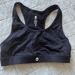 Senita Athletics- “Sculpt Sarah Sports Bra”
